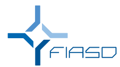 LogoFiaso_Footer