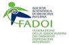 fadoi