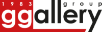 logo ggallery